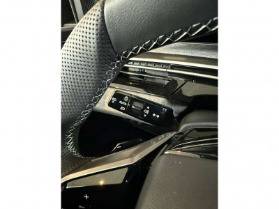 Peugeot 5008 Gebrauchtwagen