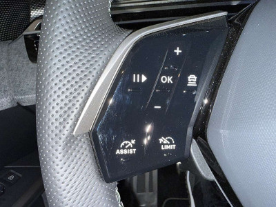 Peugeot 5008 Gebrauchtwagen