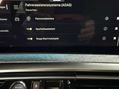 Peugeot 5008 Gebrauchtwagen