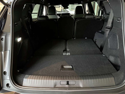 Peugeot 5008 Gebrauchtwagen