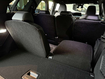 Peugeot 5008 Gebrauchtwagen