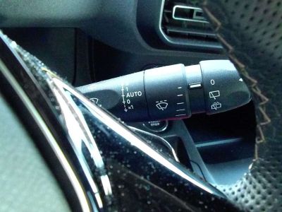 Peugeot Rifter Gebrauchtwagen