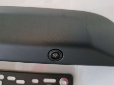 Opel Vivaro Gebrauchtwagen