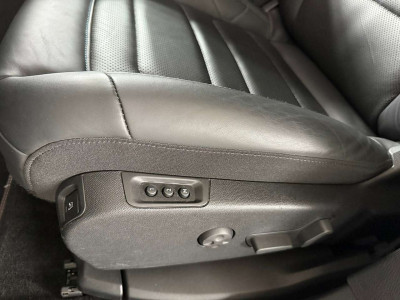 Citroën C5 Aircross Gebrauchtwagen