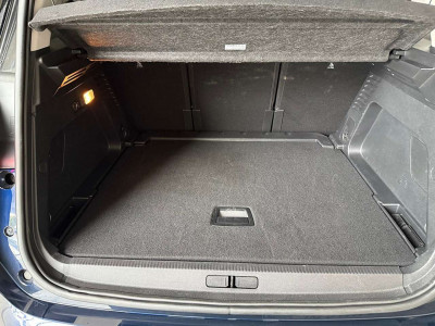 Citroën C5 Aircross Gebrauchtwagen