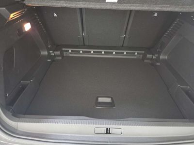 Citroën C5 Aircross Gebrauchtwagen