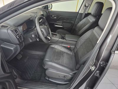 Citroën C5 Aircross Gebrauchtwagen