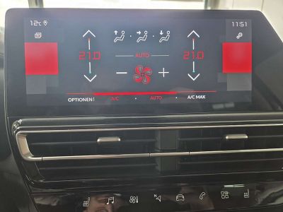 Citroën C5 Aircross Gebrauchtwagen