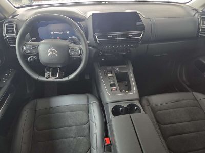 Citroën C5 Aircross Gebrauchtwagen