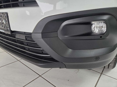 Toyota Proace Gebrauchtwagen