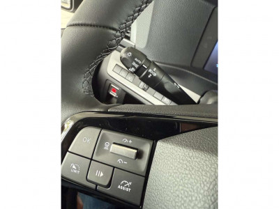 Peugeot Traveller Gebrauchtwagen Peugeot Traveller Gebrauchtwagen