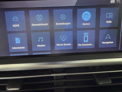 Peugeot Traveller Gebrauchtwagen Peugeot Traveller Gebrauchtwagen