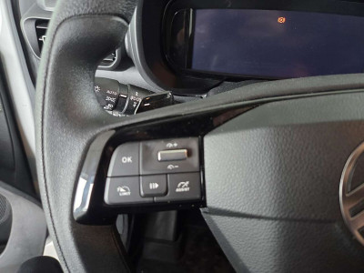 Citroën Berlingo Gebrauchtwagen