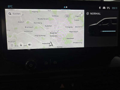 Citroën Berlingo Gebrauchtwagen