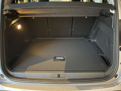 Citroën C5 Aircross Vorführwagen