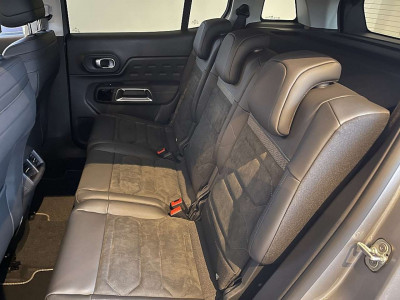 Citroën C5 Aircross Vorführwagen