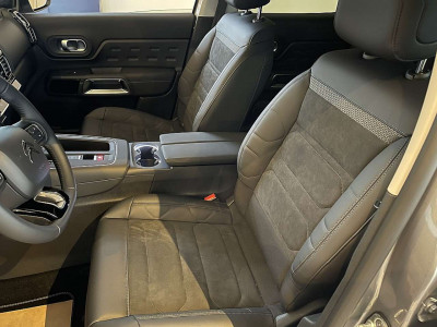 Citroën C5 Aircross Vorführwagen