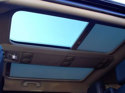 Citroën Spacetourer Gebrauchtwagen