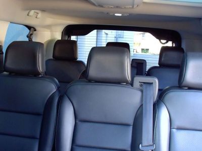 Citroën Spacetourer Gebrauchtwagen