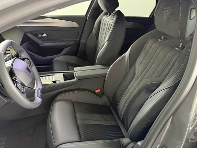 Peugeot 308 Gebrauchtwagen Peugeot 308 Gebrauchtwagen