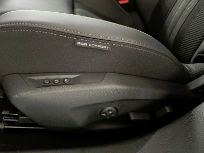 Peugeot 308 Gebrauchtwagen Peugeot 308 Gebrauchtwagen