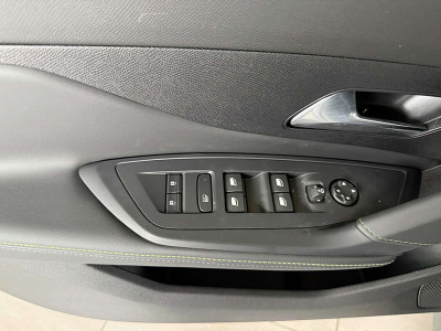 Peugeot 308 Gebrauchtwagen Peugeot 308 Gebrauchtwagen