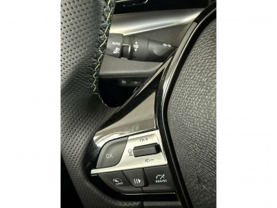 Peugeot 308 Gebrauchtwagen Peugeot 308 Gebrauchtwagen