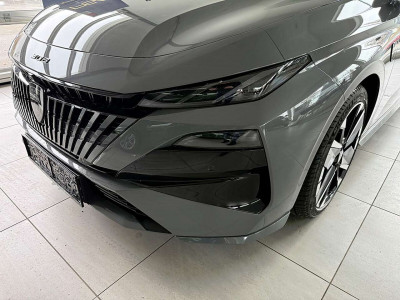 Peugeot 308 Gebrauchtwagen Peugeot 308 Gebrauchtwagen