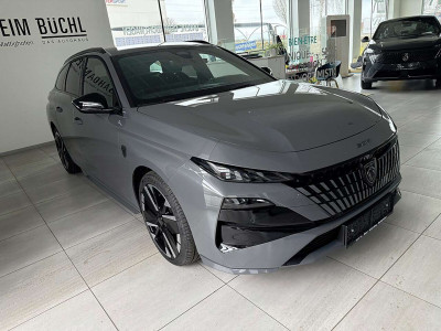 Peugeot 308 Gebrauchtwagen Peugeot 308 Gebrauchtwagen