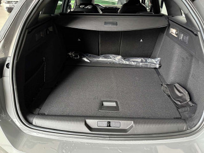 Peugeot 308 Gebrauchtwagen Peugeot 308 Gebrauchtwagen