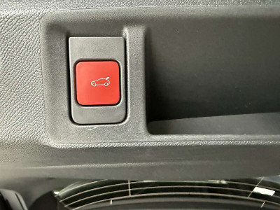 Peugeot 308 Gebrauchtwagen Peugeot 308 Gebrauchtwagen