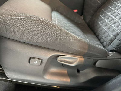 Toyota C-HR Gebrauchtwagen Toyota C-HR Gebrauchtwagen