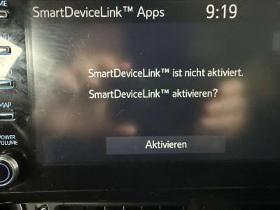 Toyota C-HR Gebrauchtwagen Toyota C-HR Gebrauchtwagen