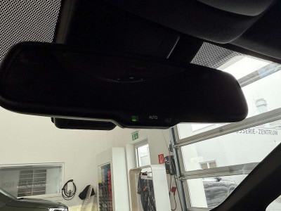 Toyota C-HR Gebrauchtwagen Toyota C-HR Gebrauchtwagen