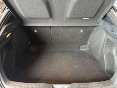 Toyota C-HR Gebrauchtwagen Toyota C-HR Gebrauchtwagen