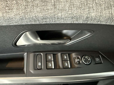 Peugeot 5008 Gebrauchtwagen Peugeot 5008 Gebrauchtwagen