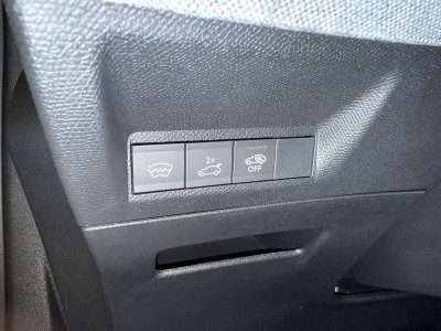 Peugeot 5008 Gebrauchtwagen Peugeot 5008 Gebrauchtwagen