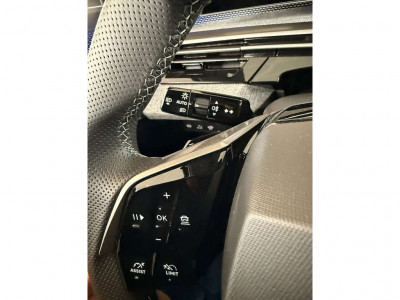 Peugeot 5008 Gebrauchtwagen Peugeot 5008 Gebrauchtwagen