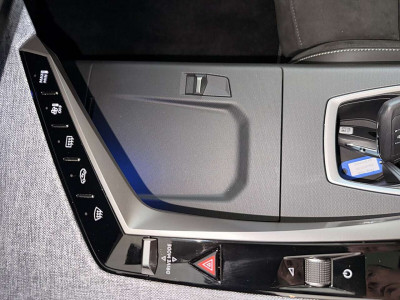 Peugeot 5008 Gebrauchtwagen Peugeot 5008 Gebrauchtwagen