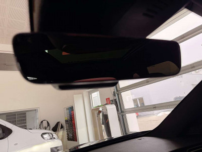 Peugeot 5008 Gebrauchtwagen Peugeot 5008 Gebrauchtwagen