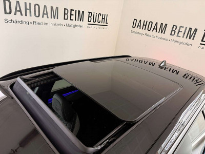 Peugeot 5008 Gebrauchtwagen Peugeot 5008 Gebrauchtwagen