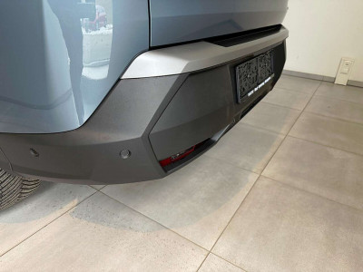 Peugeot 5008 Gebrauchtwagen Peugeot 5008 Gebrauchtwagen