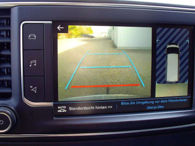 Peugeot Expert Gebrauchtwagen