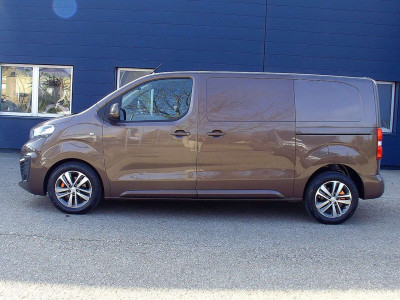 Peugeot Expert Gebrauchtwagen