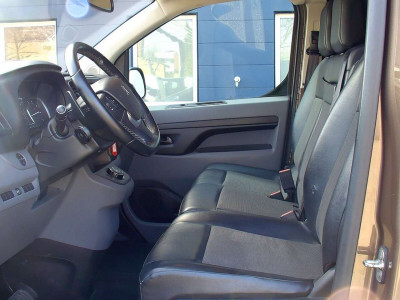 Peugeot Expert Gebrauchtwagen