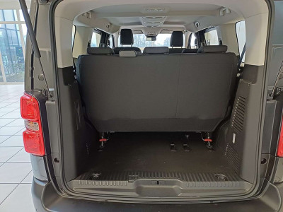 Peugeot Expert Gebrauchtwagen