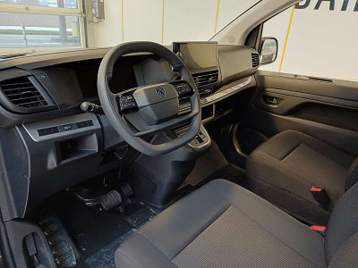 Peugeot Expert Gebrauchtwagen