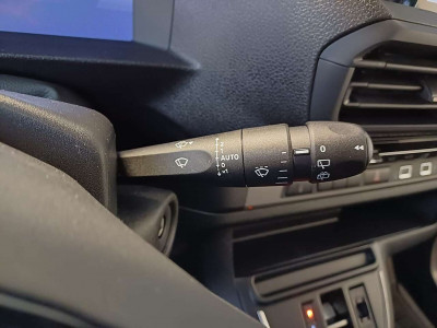 Peugeot Expert Gebrauchtwagen