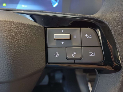 Peugeot Expert Gebrauchtwagen