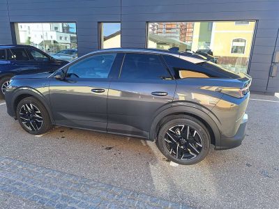 Peugeot 3008 Gebrauchtwagen Peugeot 3008 Gebrauchtwagen